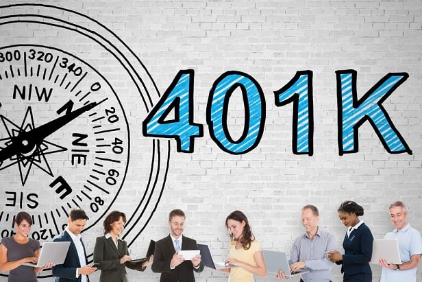 401k day qpa benefits pro article